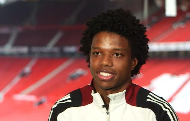 ESPN：曼联还在探索出售马拉西亚，他未来决定权在阿莫林手上